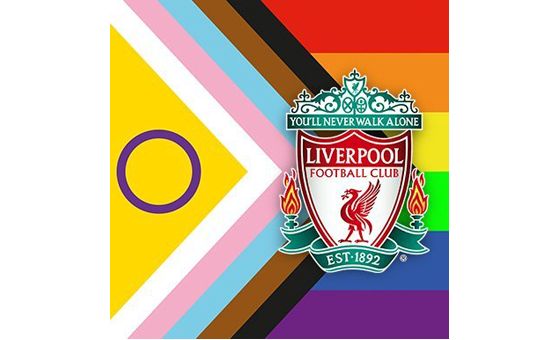 Liverpoolfcnieuws.nl