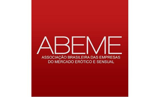 Abeme.com.br