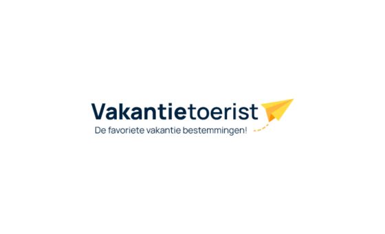Vakantietoerist.nl Vakantietoerist.nl
