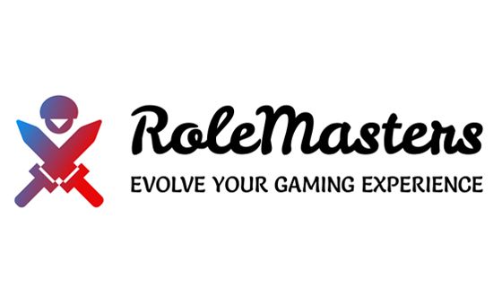 Rolemasters.com