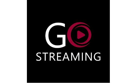 Gostreaming.nl Gostreaming.nl