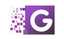 Growmeup.in Growmeup.in