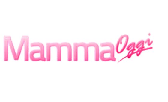 Mammaoggi.it