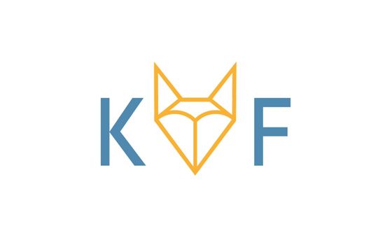 Klarafuchs.com