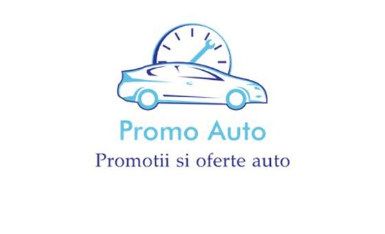 Promo-auto.ro