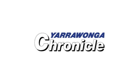 Yarrawonga Chronicle