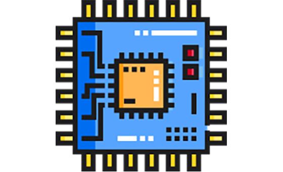 Hogatoga India Hogatoga India