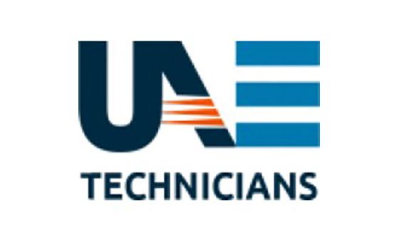 Uaetechnician.ae Uaetechnician.ae