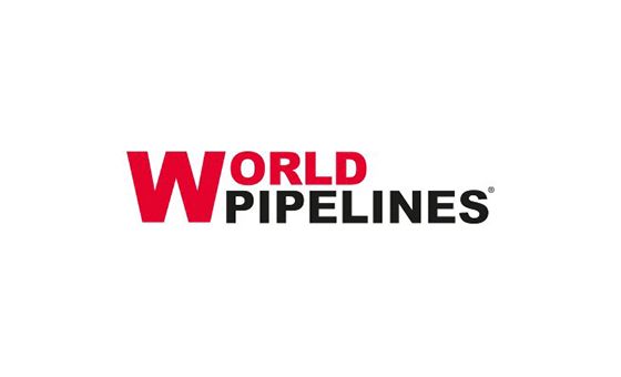 Worldpipelines.com