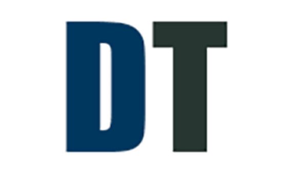 Devtuc