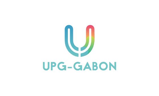 Upg-gabon.org Upg-gabon.org