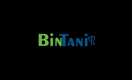 Binatani.com