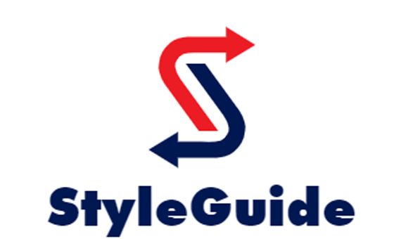 Styleguide.ro