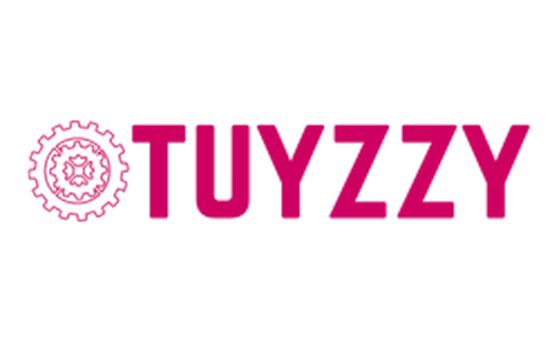 Tuyzzy.com Tuyzzy.com