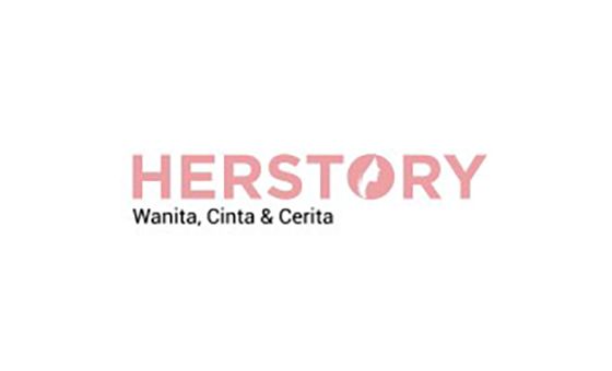 Her Story