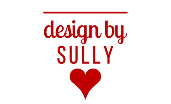 Lifestyle Design by Sully