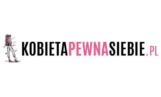 Kobietapewnasiebie.pl