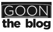 Thegoonblog.com