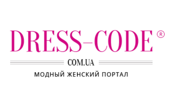Dress-code.com.ua