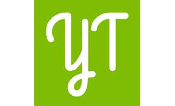 Youthtimemag.com Youthtimemag.com