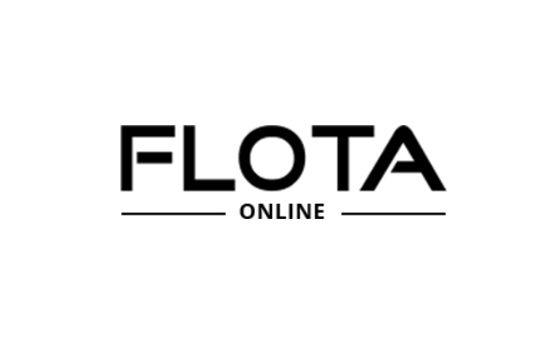 Flota.com.pl