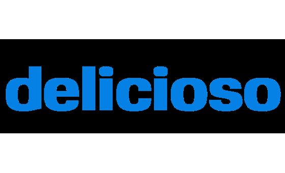 Delicioso.ro