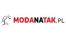 Modanatak.pl
