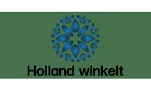 Hollandwinkelt.nl