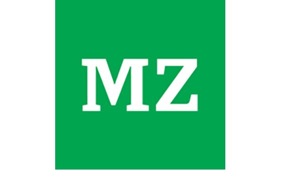 Marler-zeitung.de Marler-zeitung.de