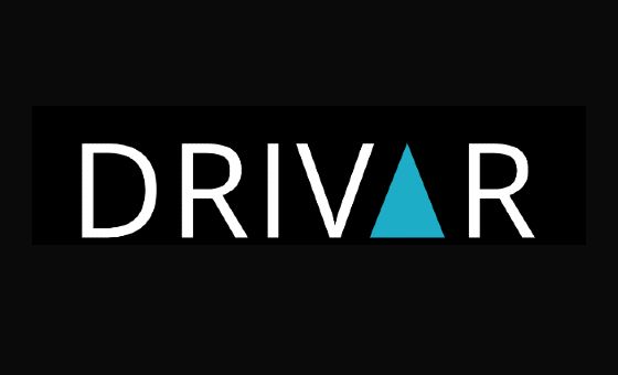 Drivar