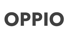Oppio.ro Oppio.ro