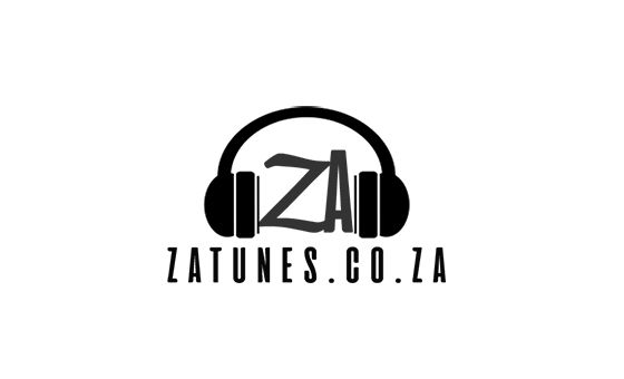 Zatunes.co.za