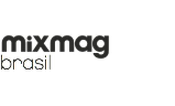 Mixmag.com.br