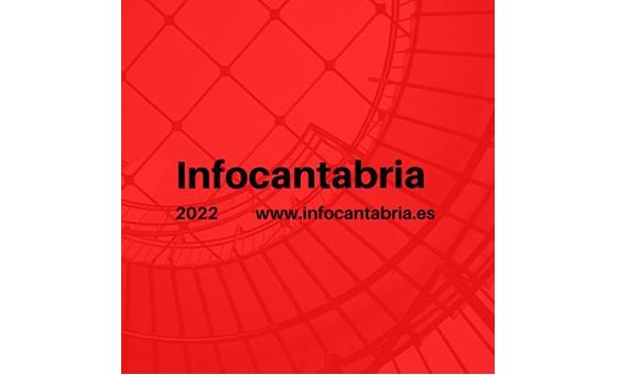 Infocantabria.es