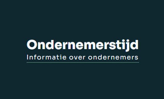 Ondernemerstijd.nl