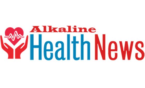 Alkalinehealthnews.com