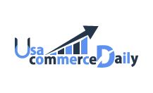 Usacommercedaily.com