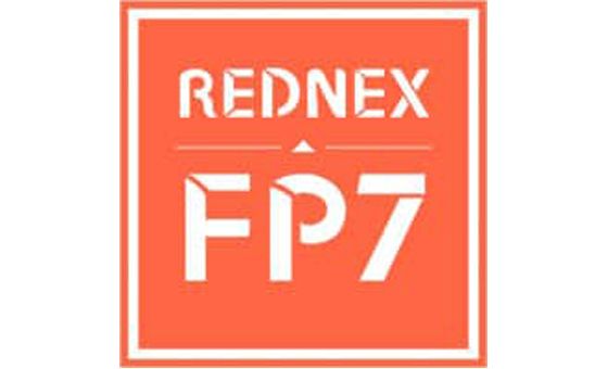 Rednex-fp7.eu