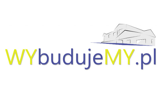 WYbudujeMY