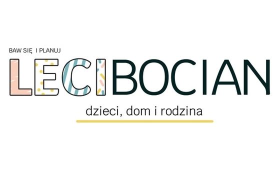 Lecibocian.Pl