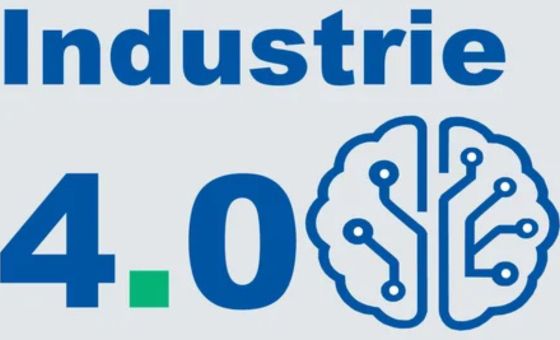 Industrie 40