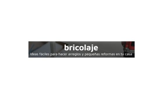 Bricolaje.facilisimo.com