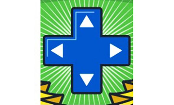 Escolabrasileiradegames.com.br