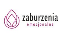 Zaburzeniaemocjonalne.Pl Zaburzeniaemocjonalne.Pl