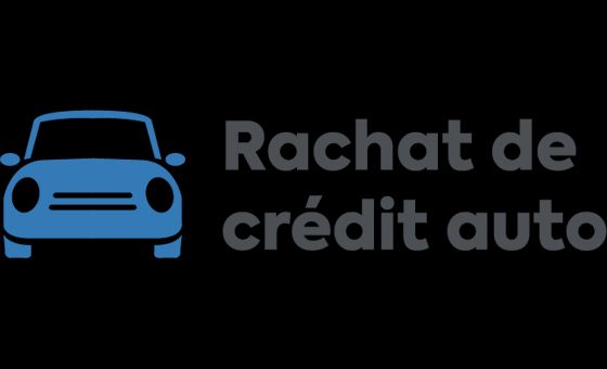 Rachatdecreditauto.fr