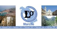 Marchenews24.it