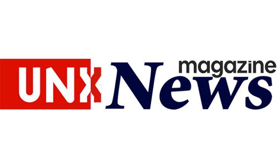 Unxnewsmagazine.com