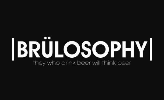 Brulosophy