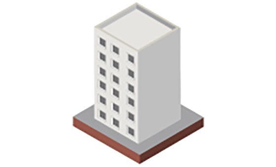 Nexporter