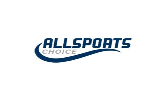 Allsportschoice.com